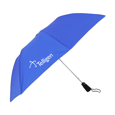 Umbrella BLUE